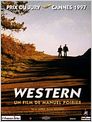 Western