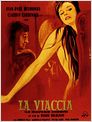 Les Mauvais chemins