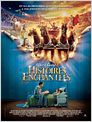 Histoires enchantées