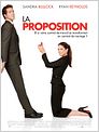 La Proposition