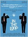 In the Loop