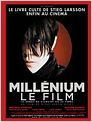 Millénium, le film