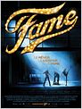 Fame