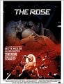 The Rose
