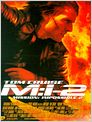 Mission: Impossible II