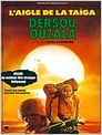 Dersu Uzala