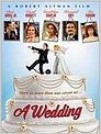 Un mariage