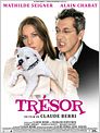 Trésor