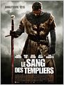 Le Sang des Templiers
