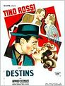Destins