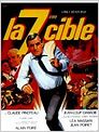 La 7ème cible