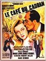 Le Cafe du Cadran