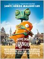 Rango