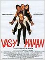 Vas-y maman