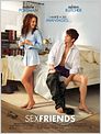 Sex Friends
