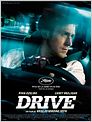 Drive