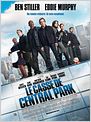 Le Casse de Central Park