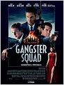 Gangster Squad