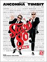 Stars 80