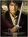 Le Hobbit : un voyage inattendu