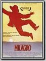 Milagro