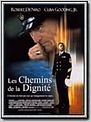 Les Chemins de la dignité