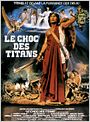 Le Choc des titans