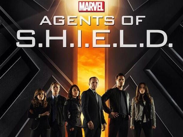 marvel agent of shield s01e21