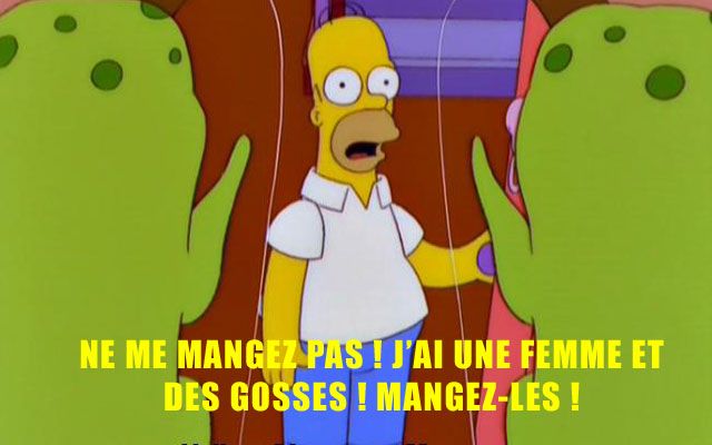 bande son rencontre du troisième type