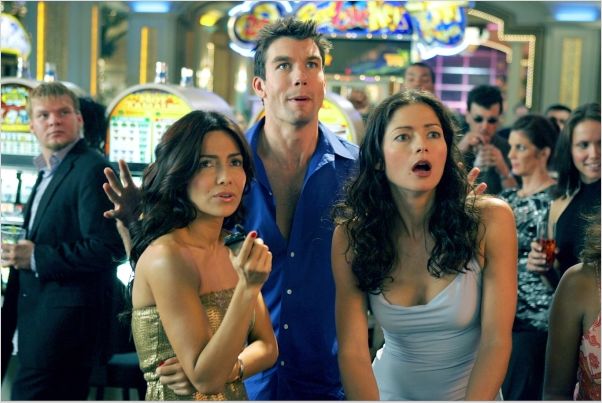Casino streaming dpstream
