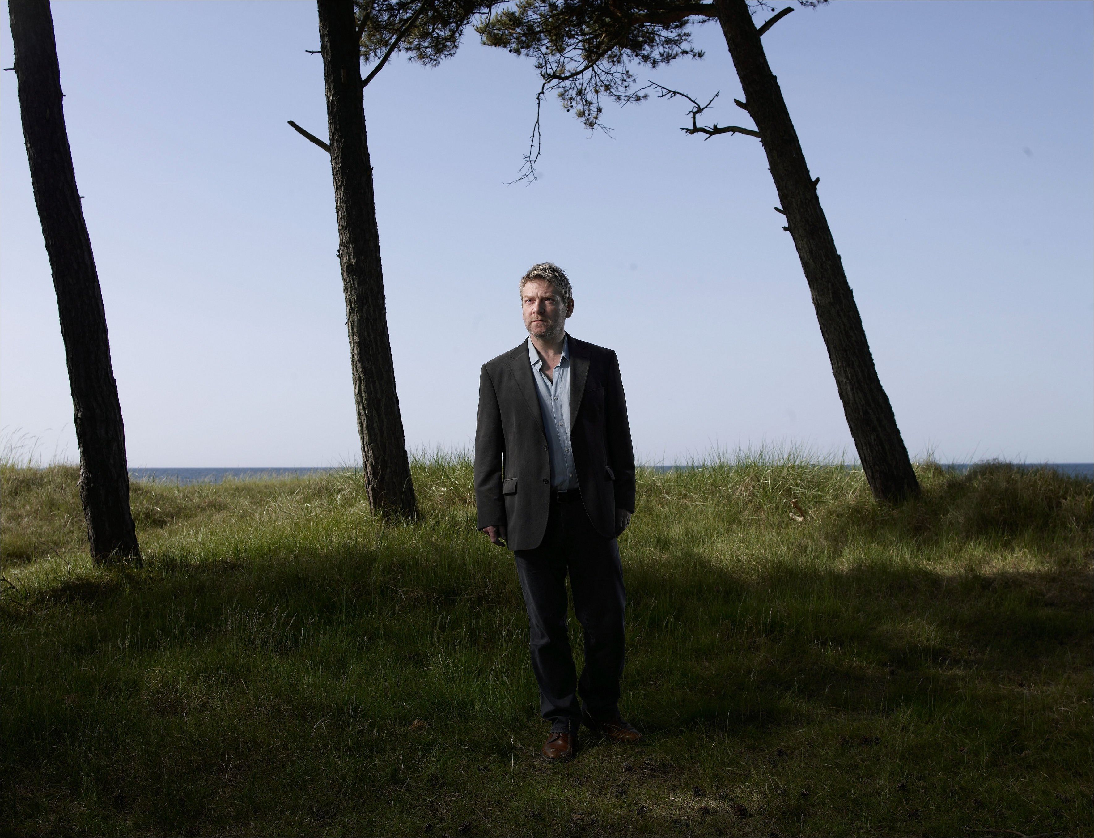 Les Enquêtes De L Inspecteur Wallander Streaming Les Enquêtes de l'inspecteur Wallander en Streaming gratuit sans limite