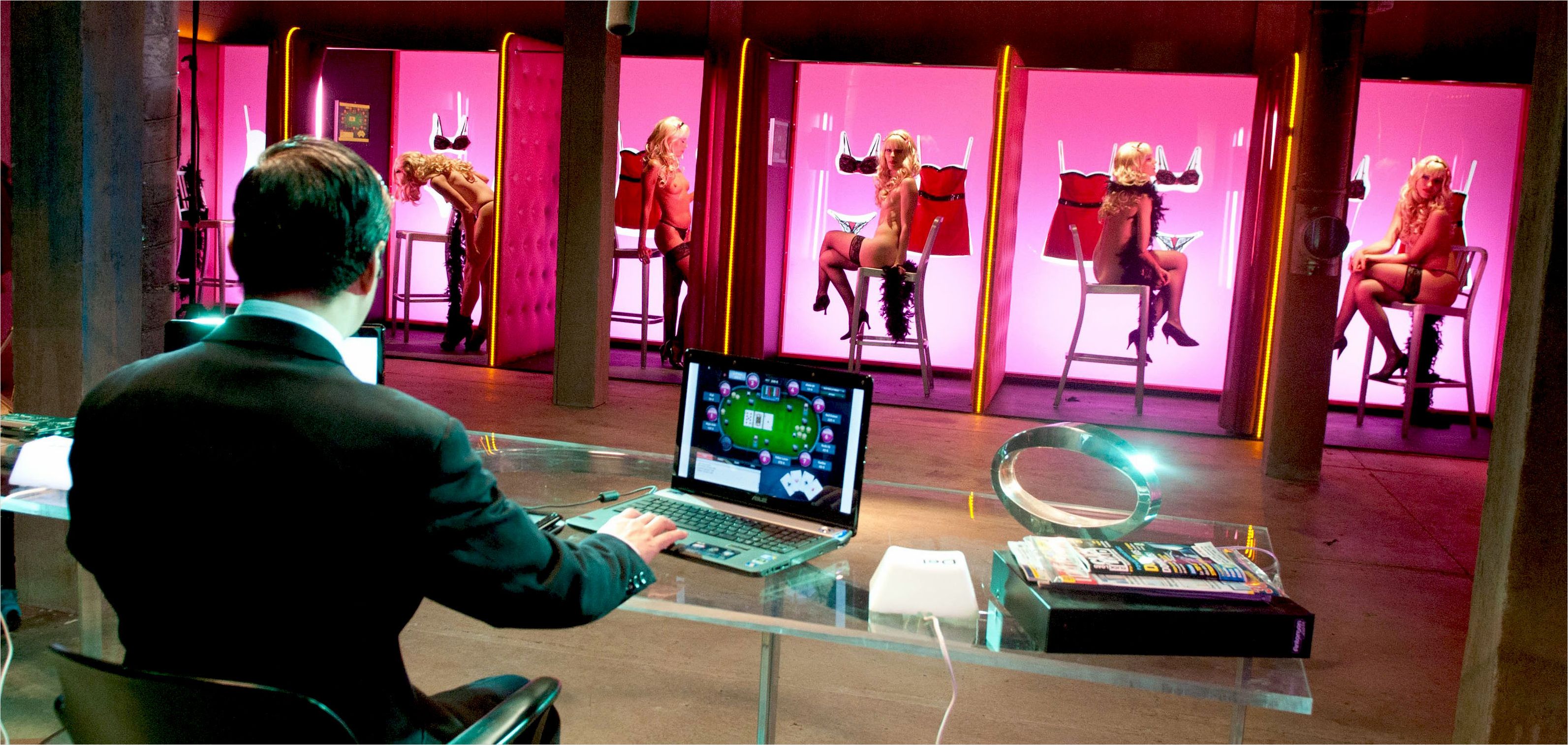 serie tv hard streaming meetix serie tv hard streaming meetix