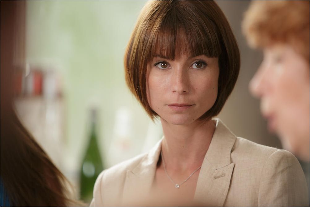 babou fille de julie lescaut arbon babou fille de julie lescaut arbon