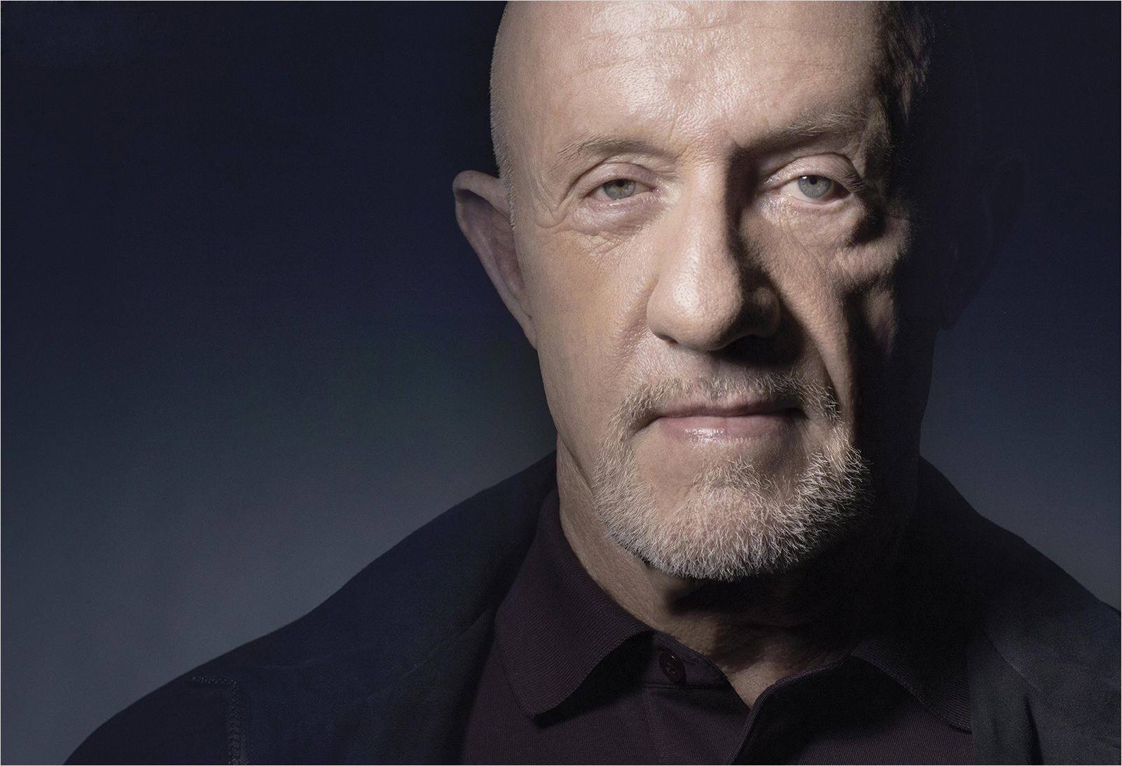 Better Call Saul English Stream