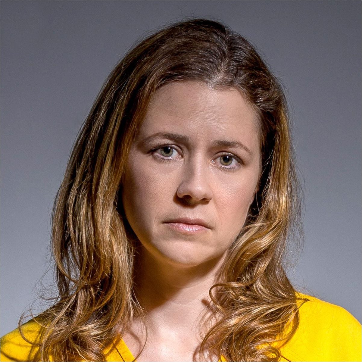 You Me And The Apocalypse Stream