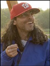 Tom Shadyac