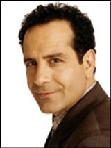 Tony Shalhoub