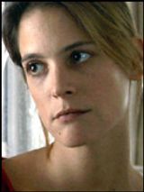 Hélène Fillières
