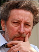 Robert Guédiguian