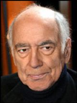 Jacques Deray