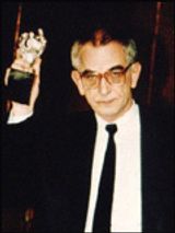Krzysztof Kieslowski