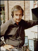 Joe Dante