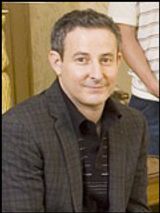 Eddie Jemison