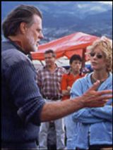 Taylor Hackford