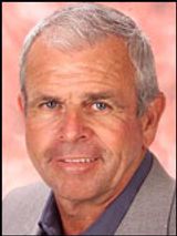 William Devane