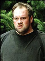 Ethan Suplee