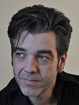 Marc Citti