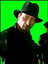 Frank Miller
