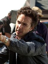 Shawn Levy
