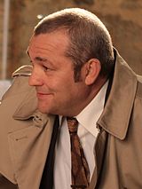 Laurent Gamelon